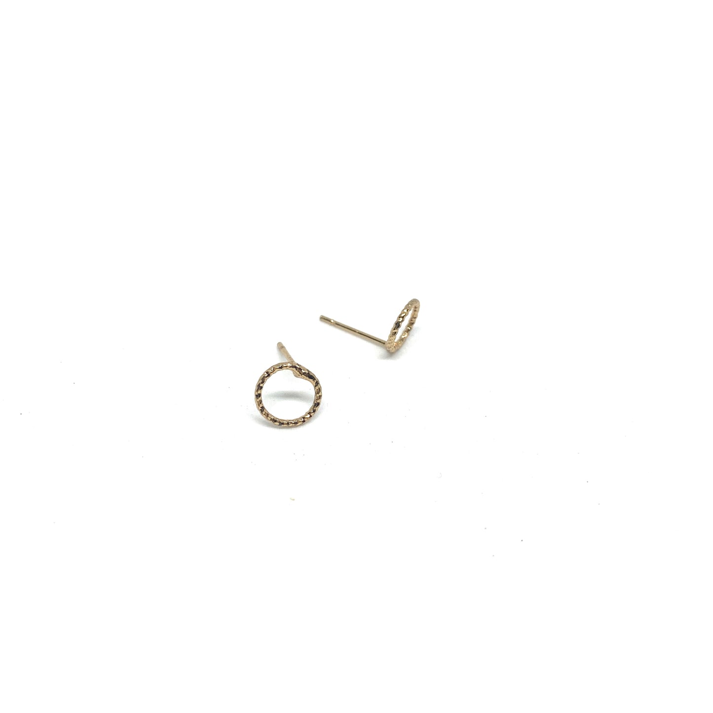 AROS SAND