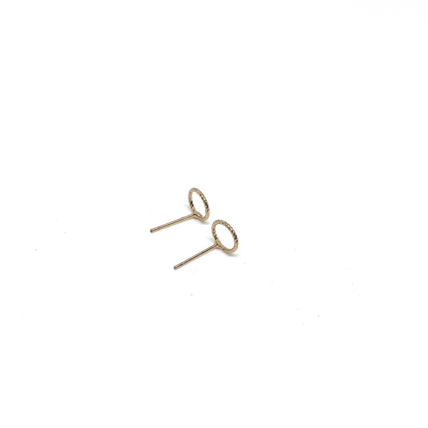 AROS SAND