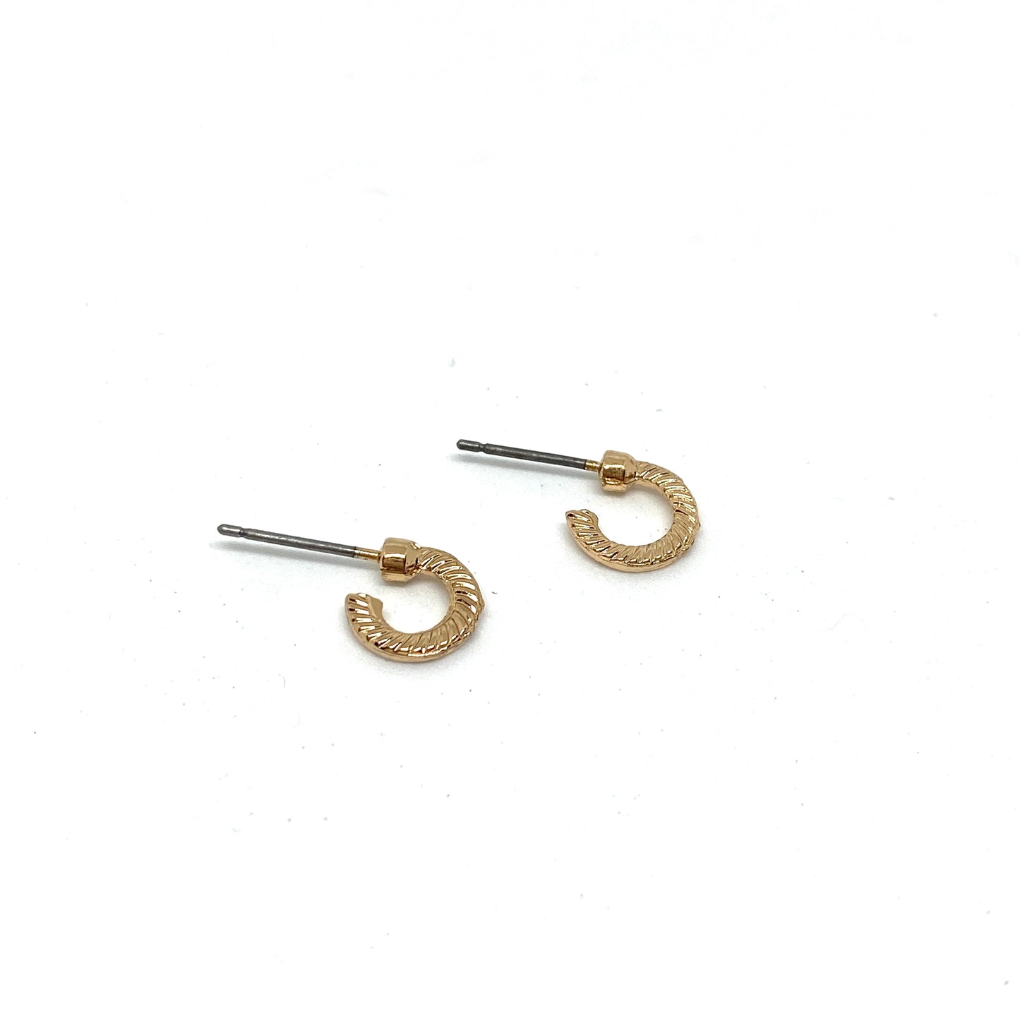 ARITOS STUDS BILLIE