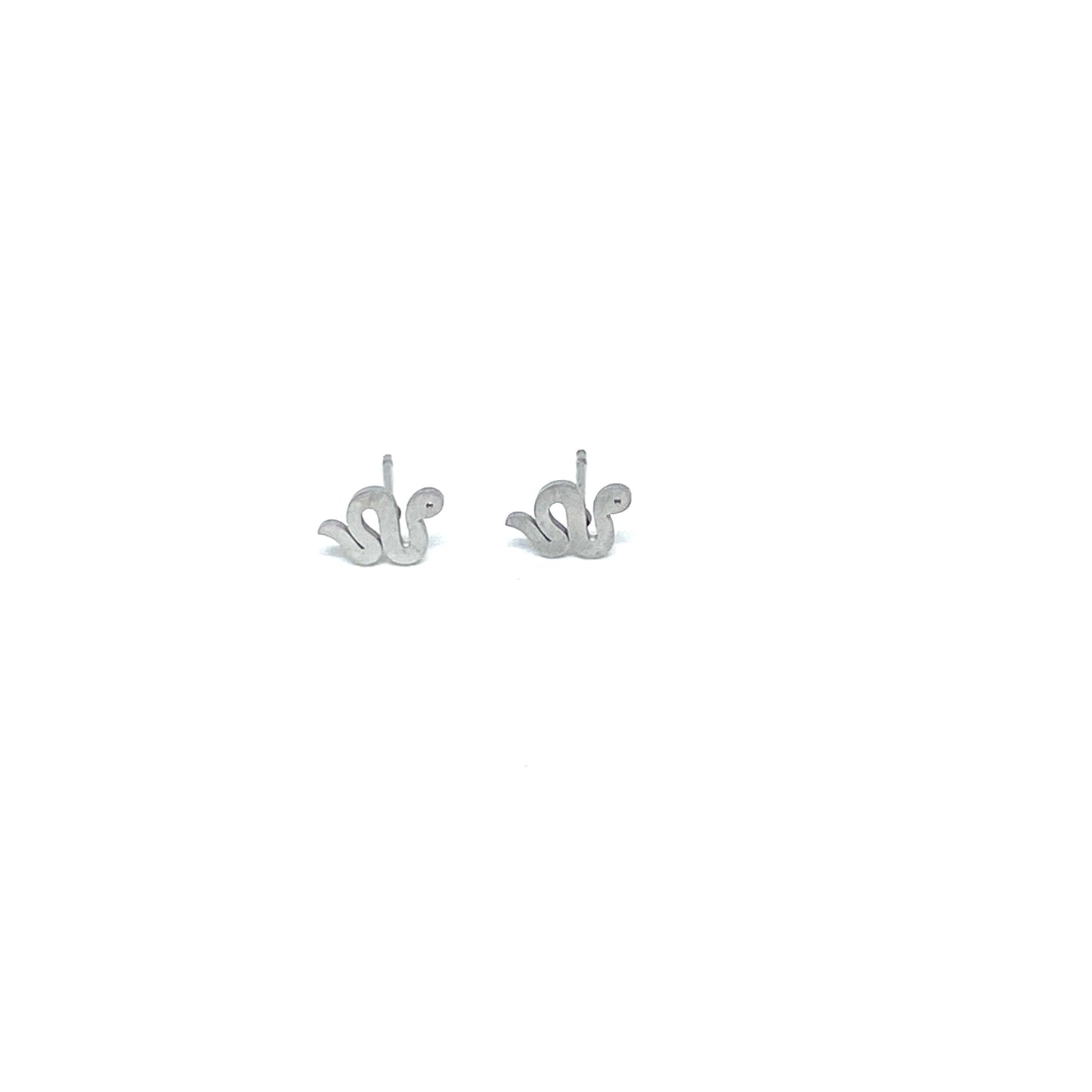 AROS STUD HAAS
