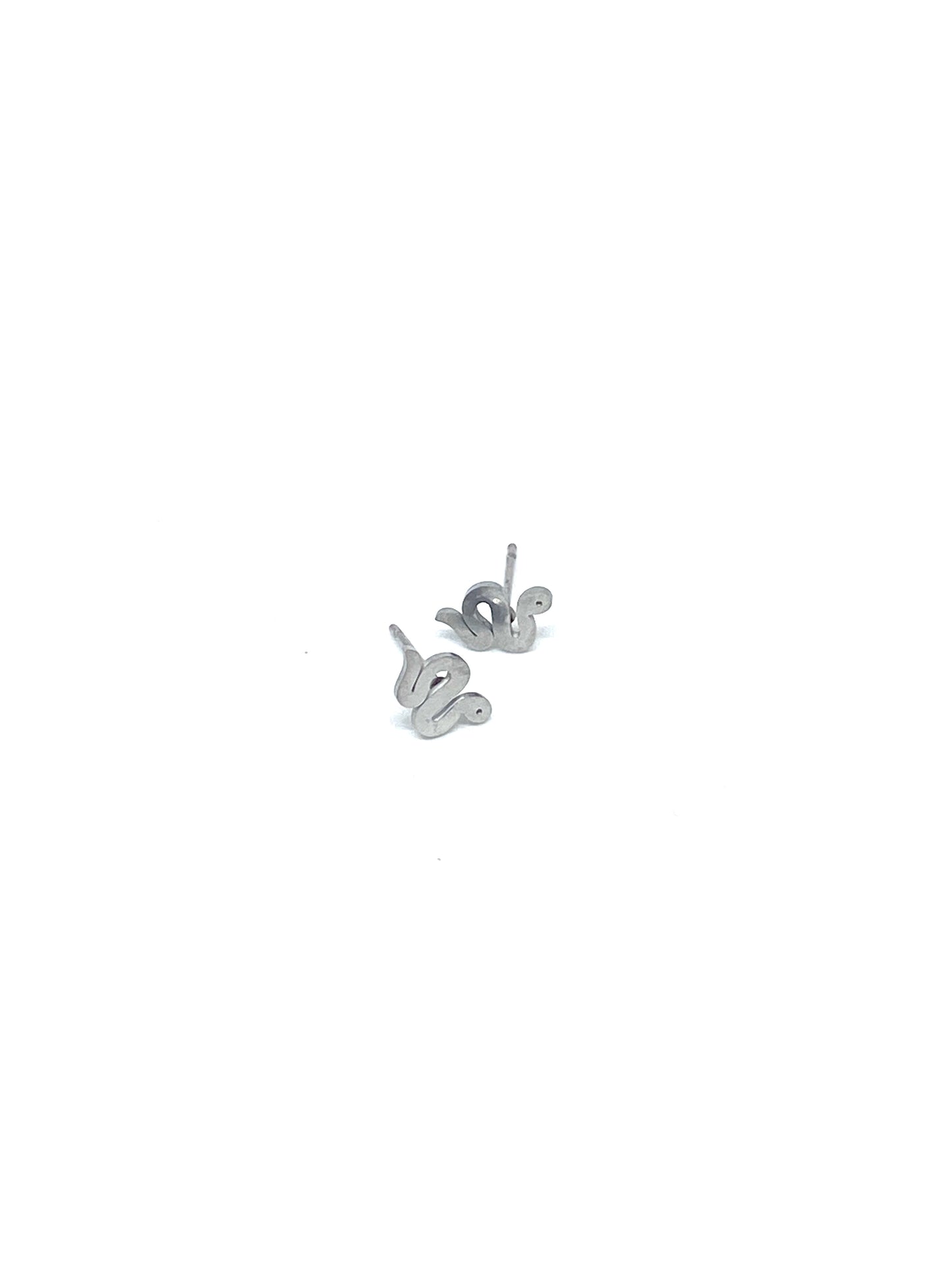 AROS STUD HAAS
