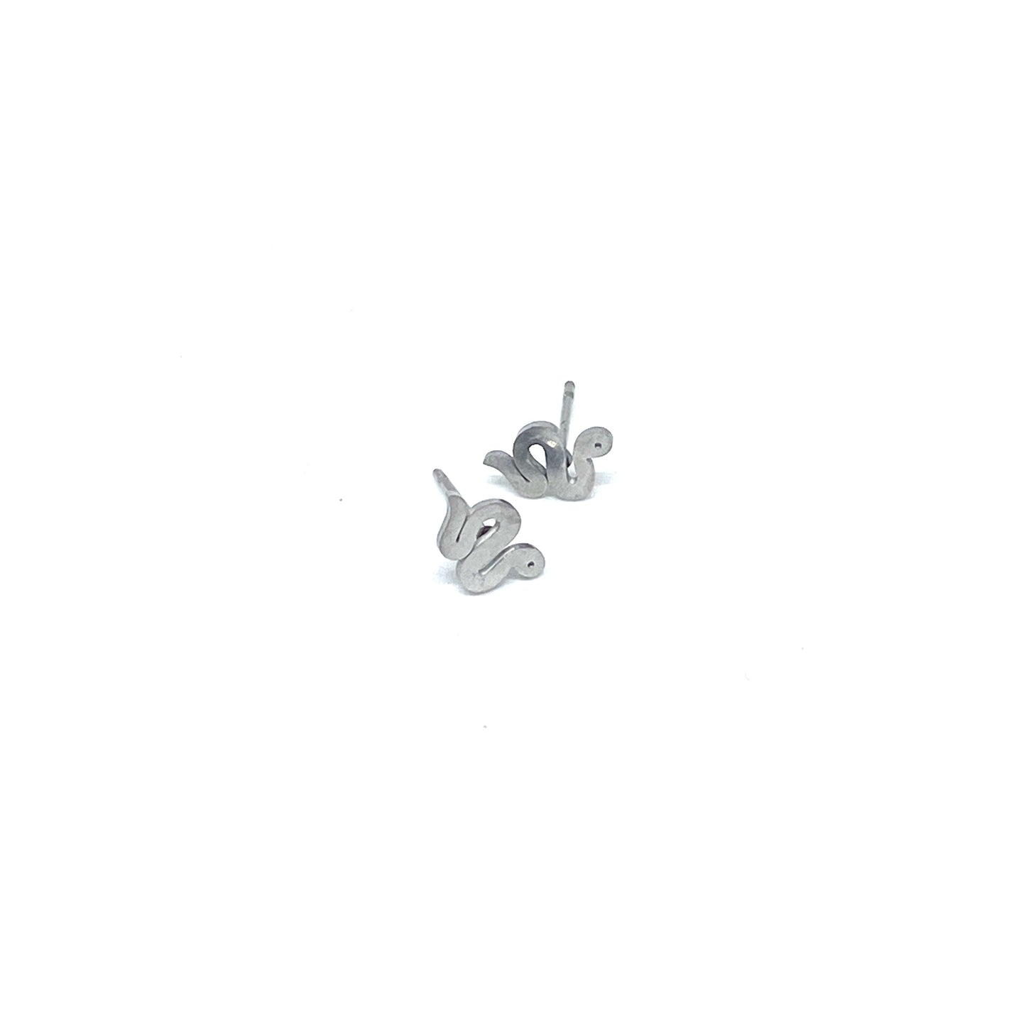 AROS STUD HAAS