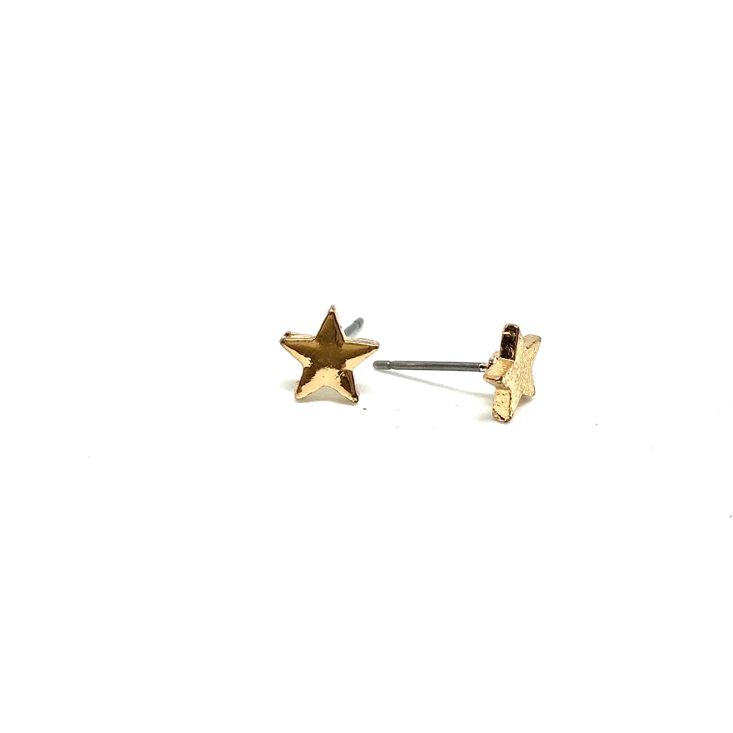 ARITOS STUDS LOU