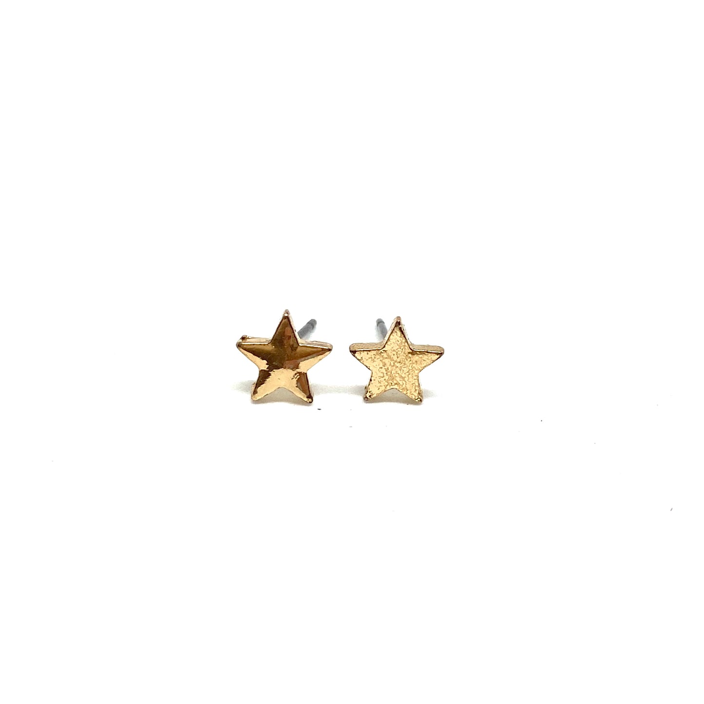 ARITOS STUDS LOU