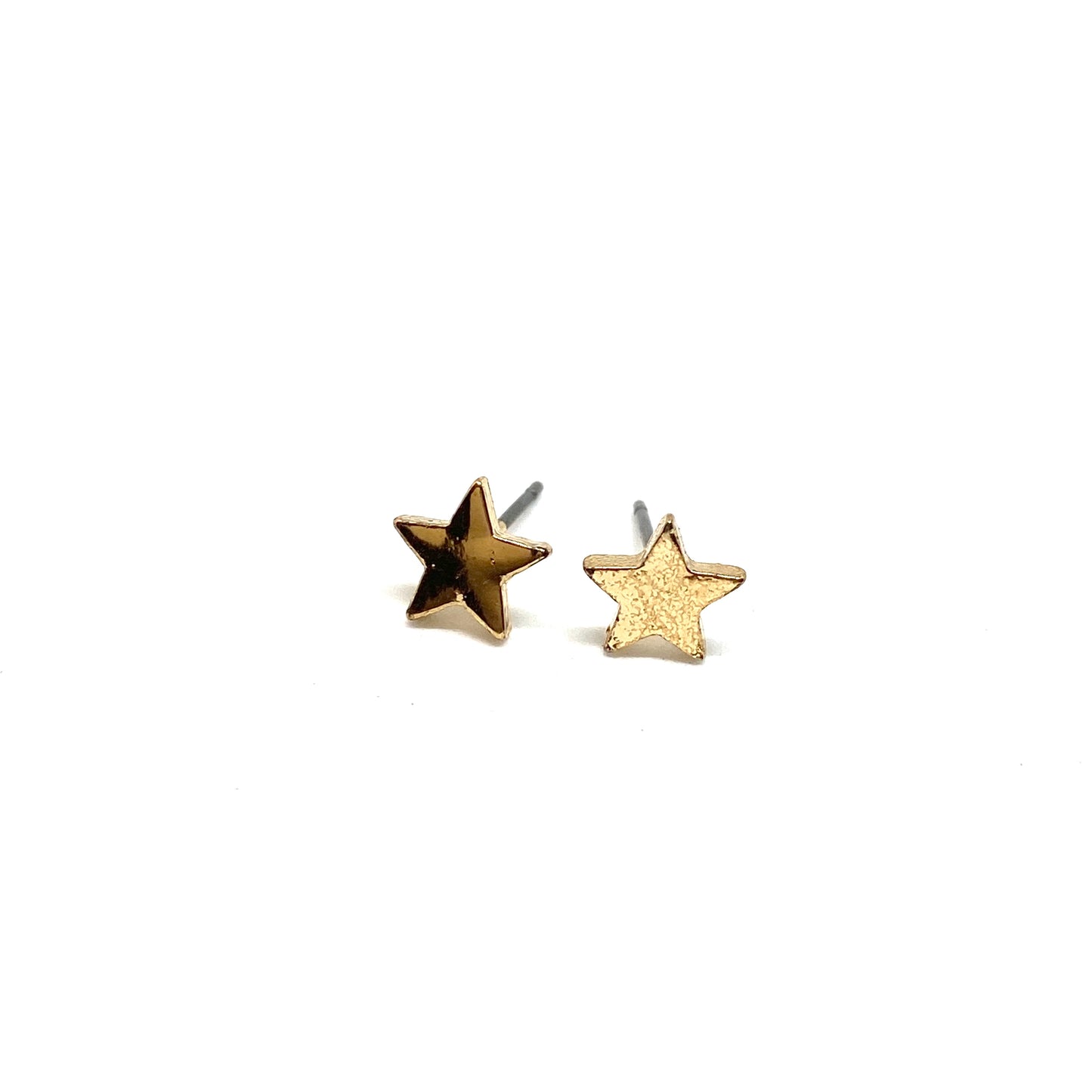 ARITOS STUDS LOU