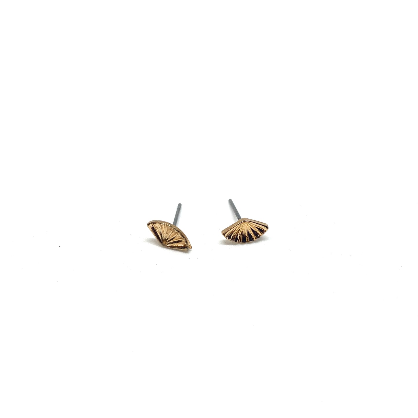 ARITOS STUDS ARETHA