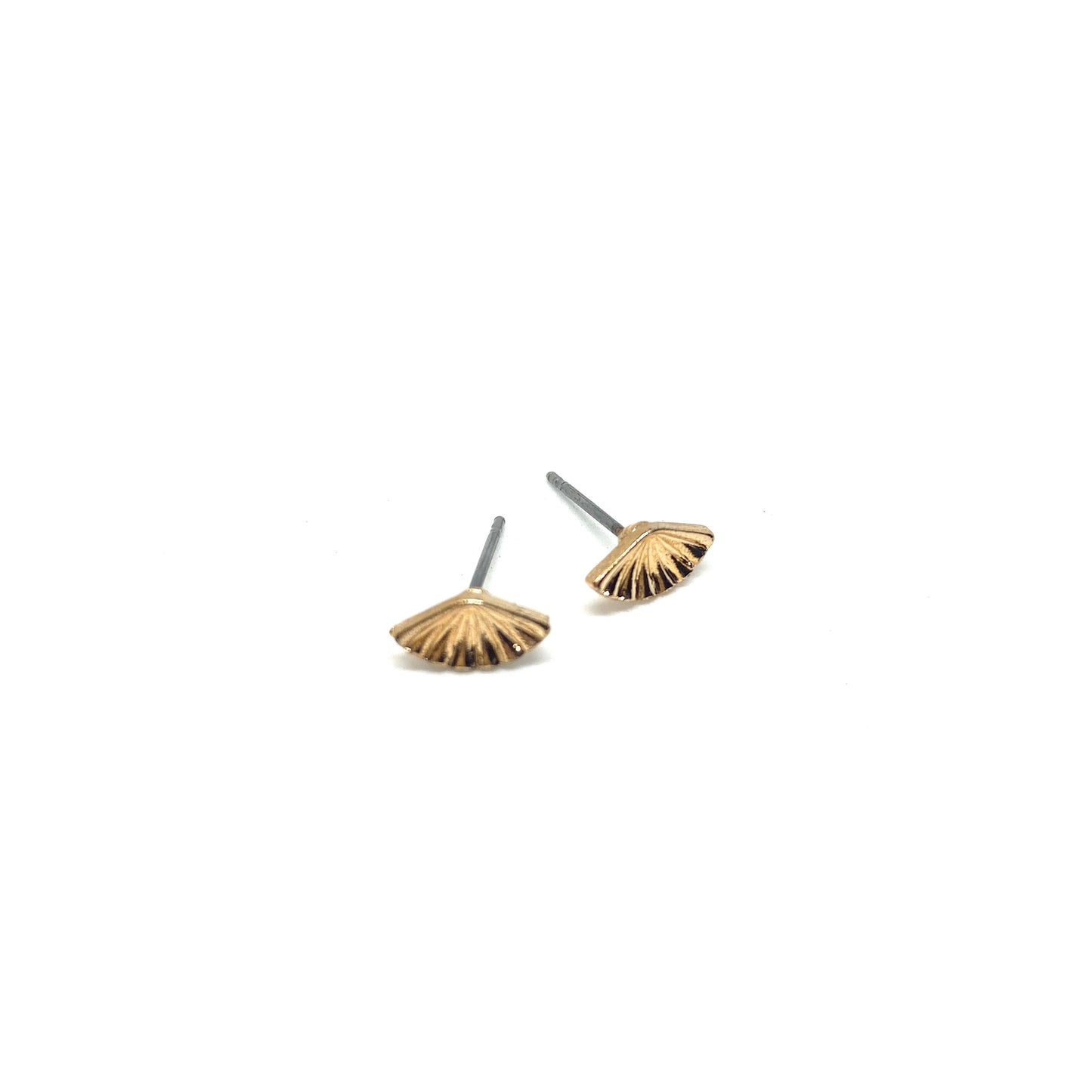 ARITOS STUDS ARETHA