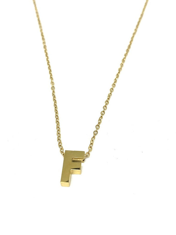 COLLAR FORNAUX