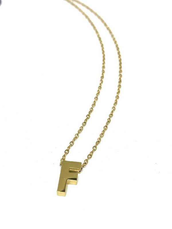 COLLAR FORNAUX