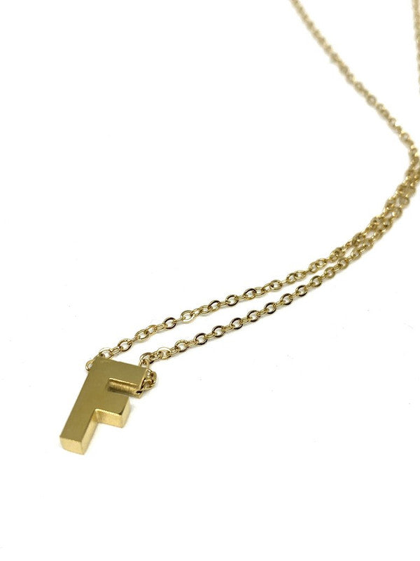 COLLAR FORNAUX