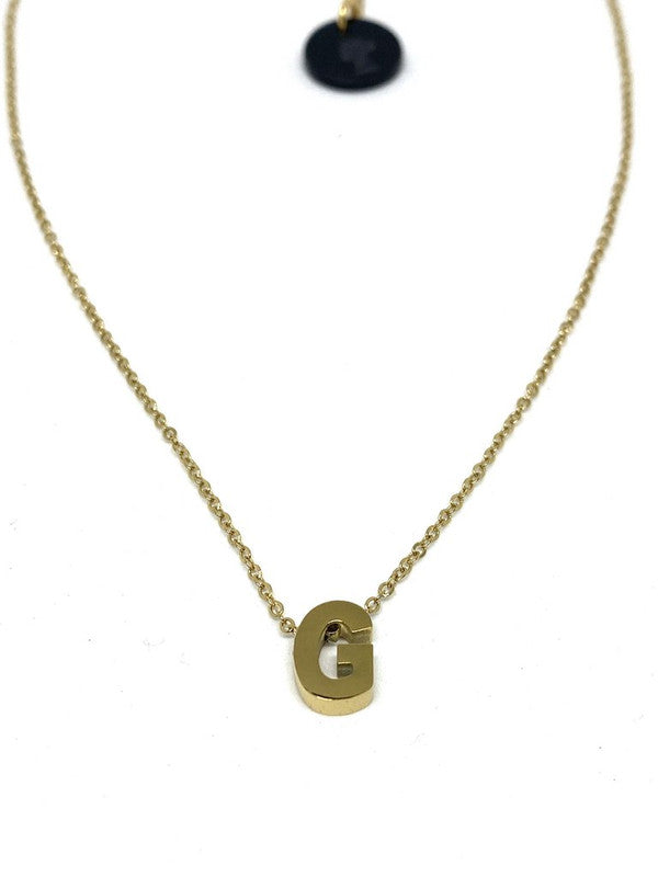 COLLAR GRUS
