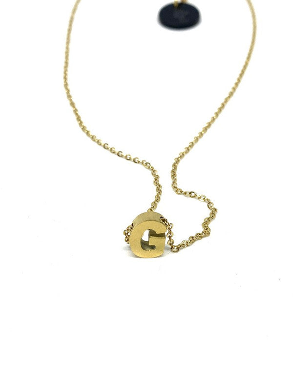 COLLAR GRUS