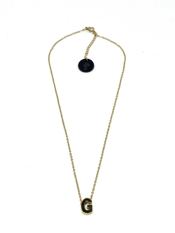 COLLAR GRUS