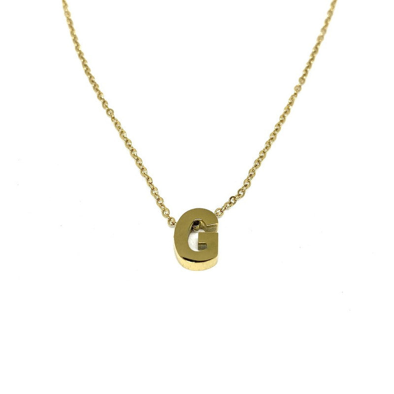 COLLAR GRUS