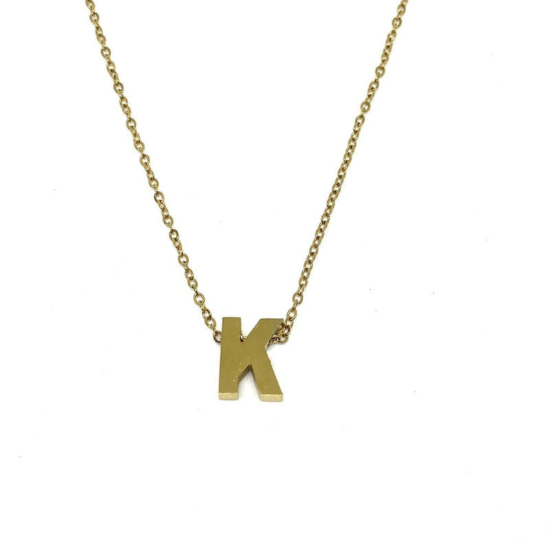 COLLAR KENT