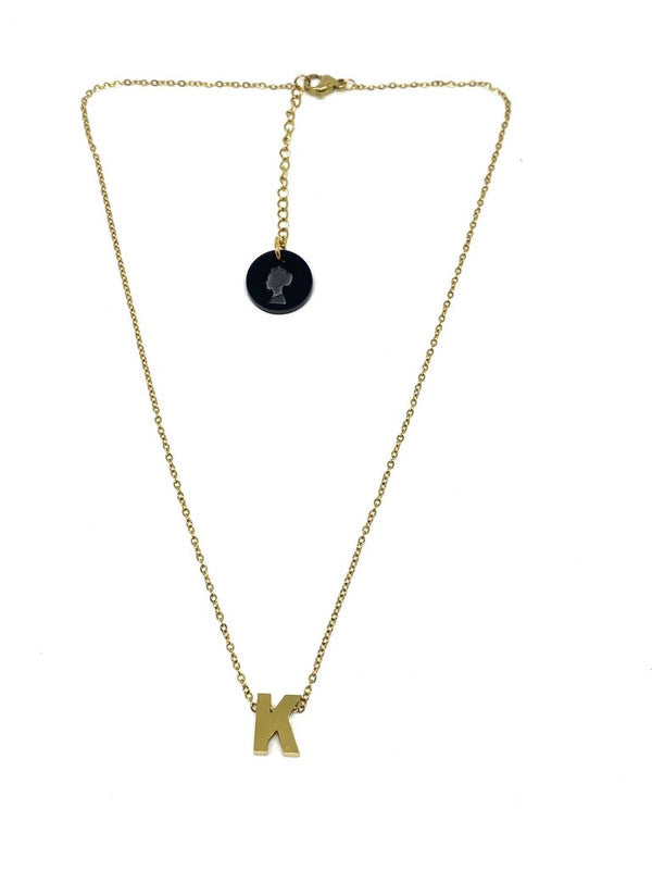 COLLAR KENT