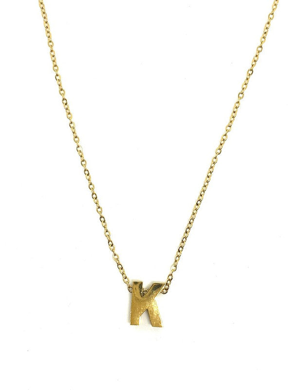 COLLAR KENT