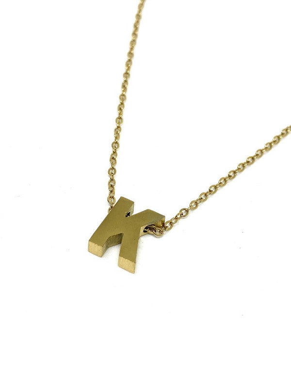COLLAR KENT