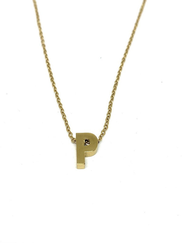 COLLAR POLLUX