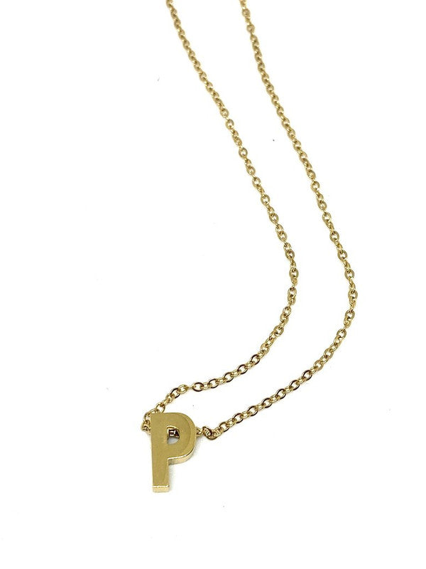 COLLAR POLLUX