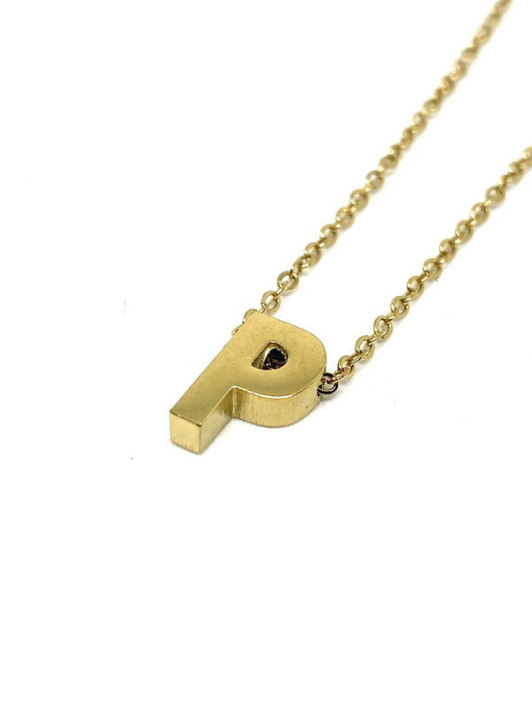 COLLAR POLLUX