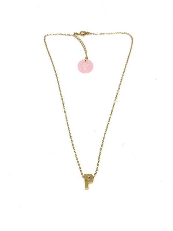 COLLAR POLLUX