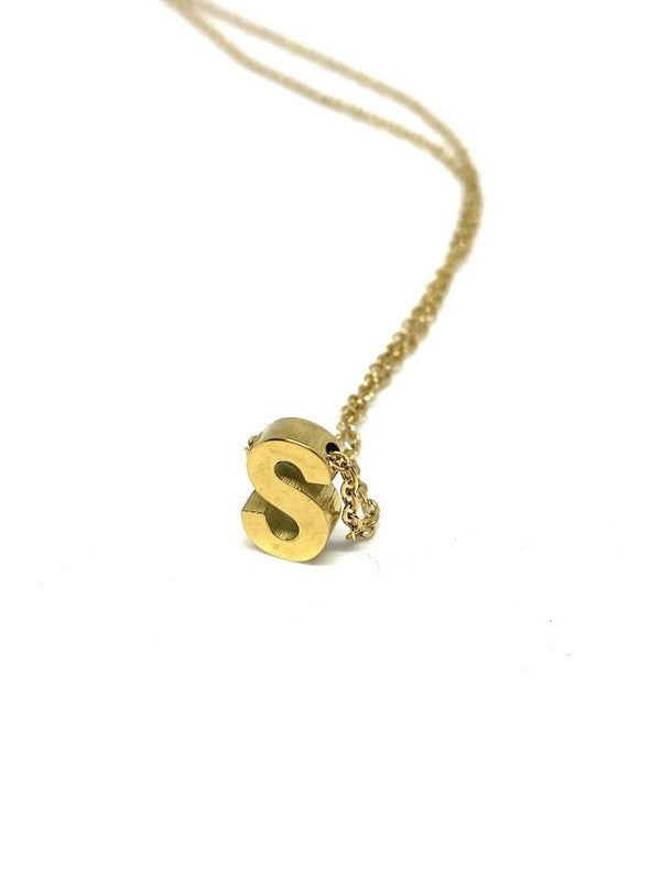 COLLAR SAINT
