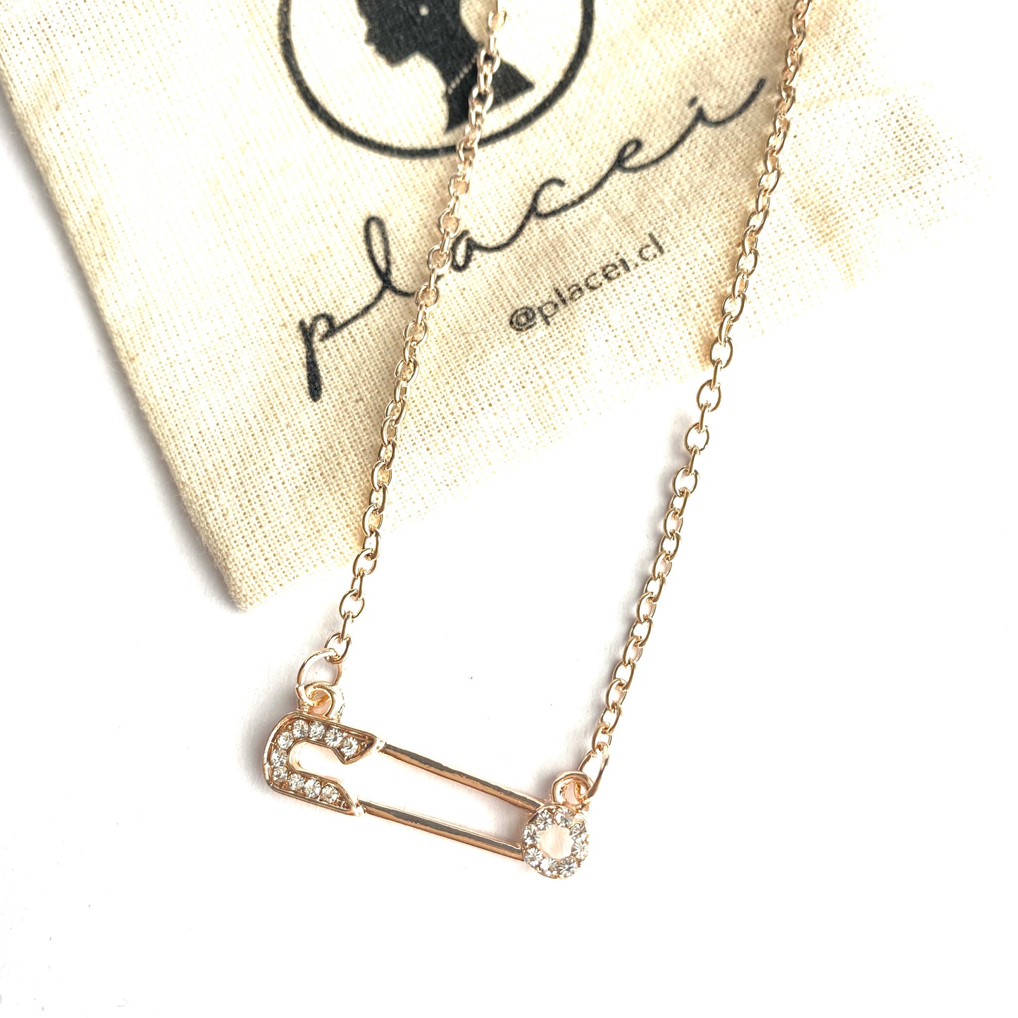 COLLAR CAIX