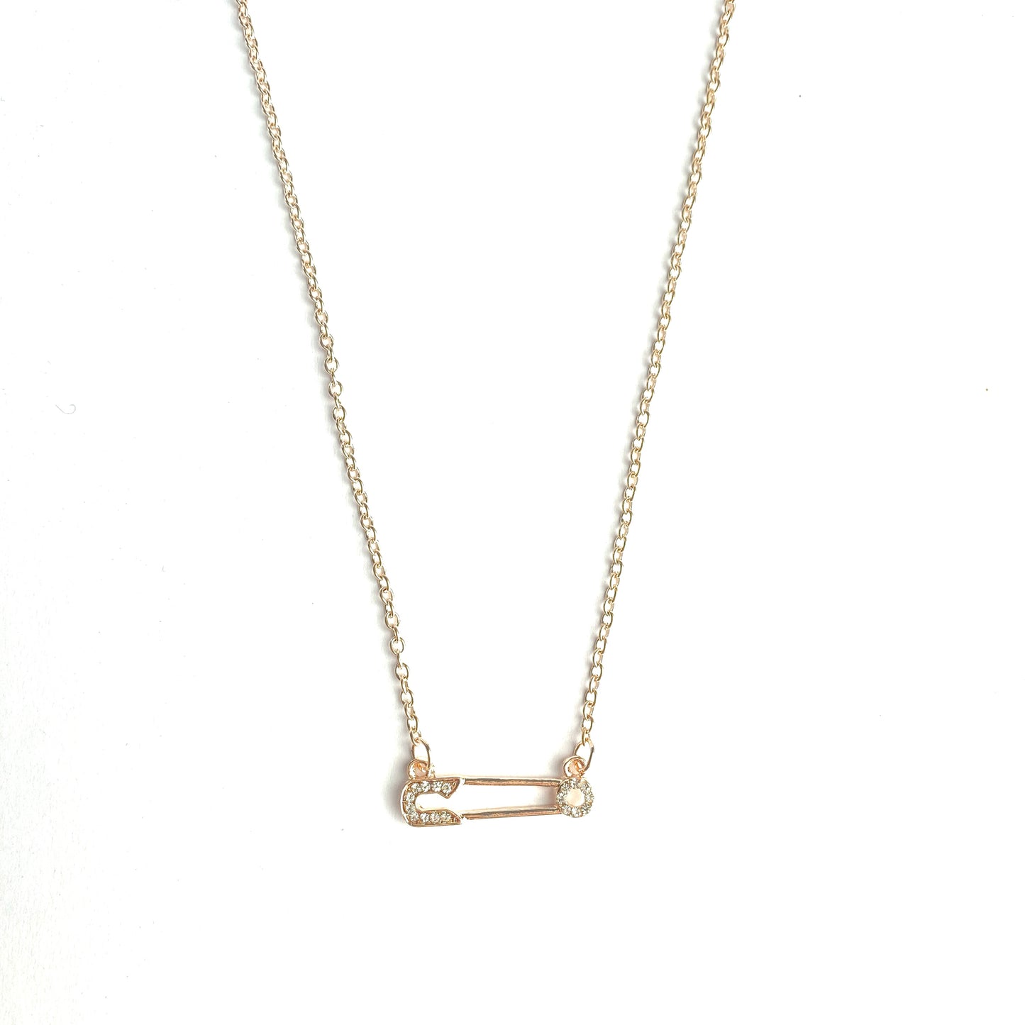 COLLAR CAIX