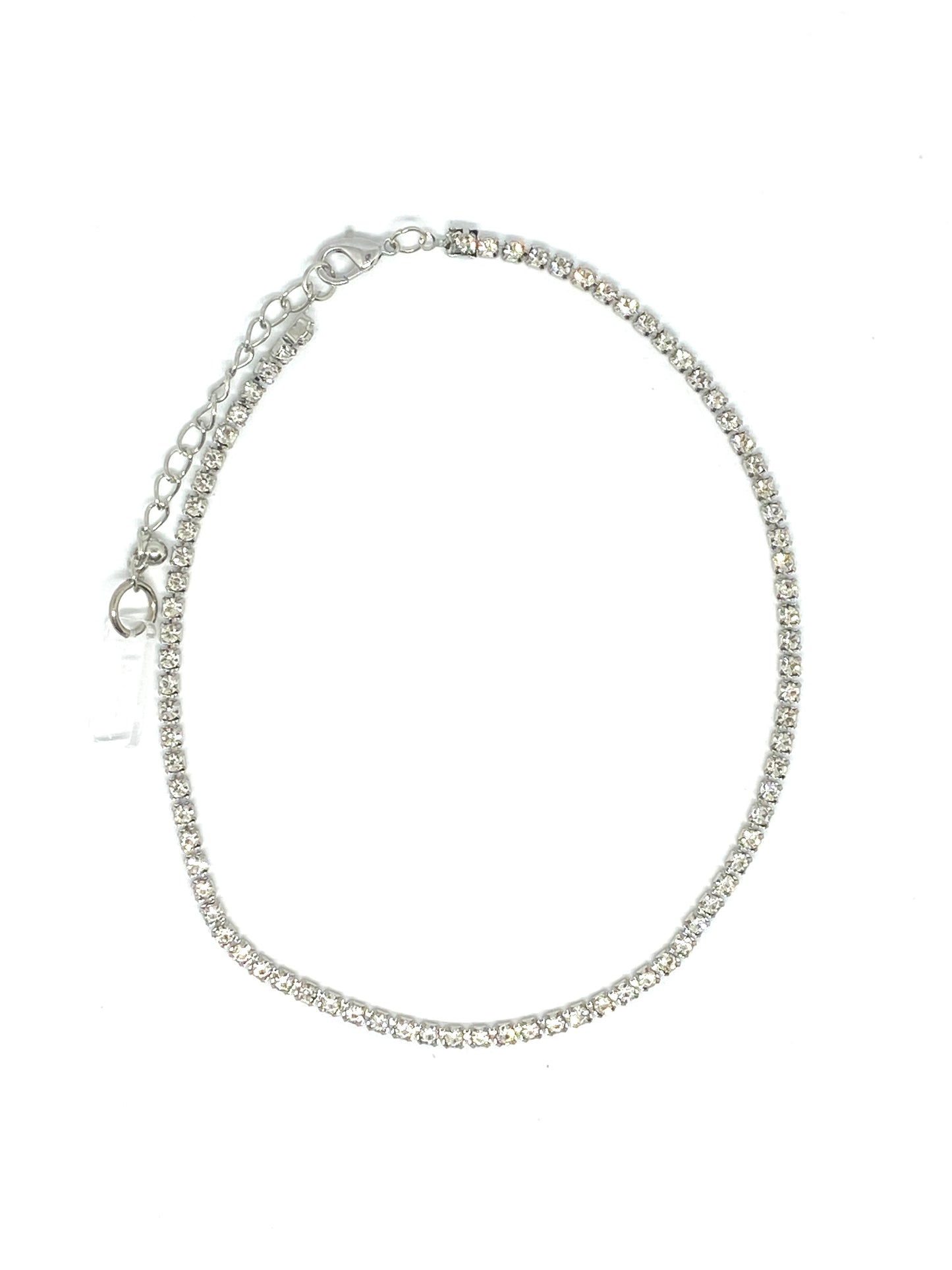 COLLAR JEM