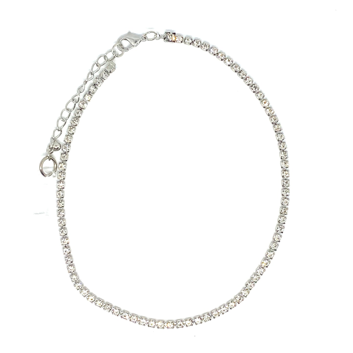 COLLAR JEM