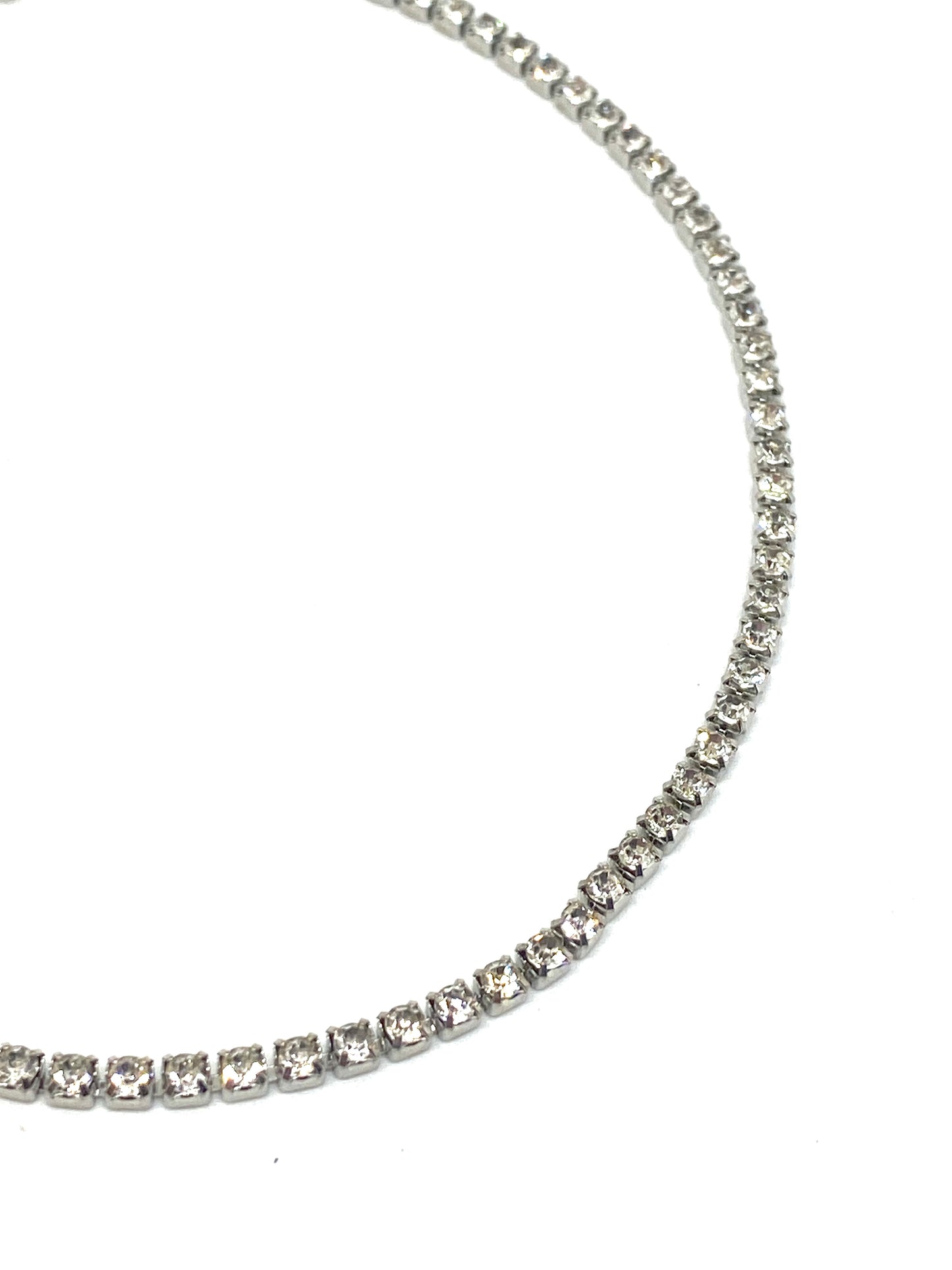 COLLAR JEM