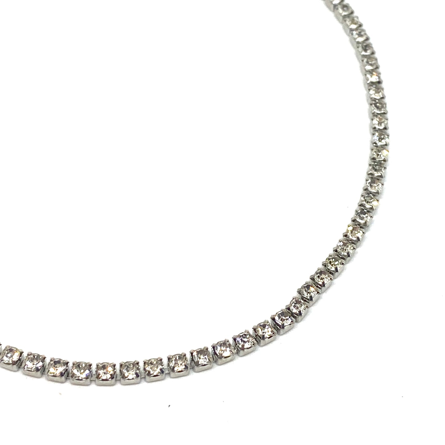 COLLAR JEM