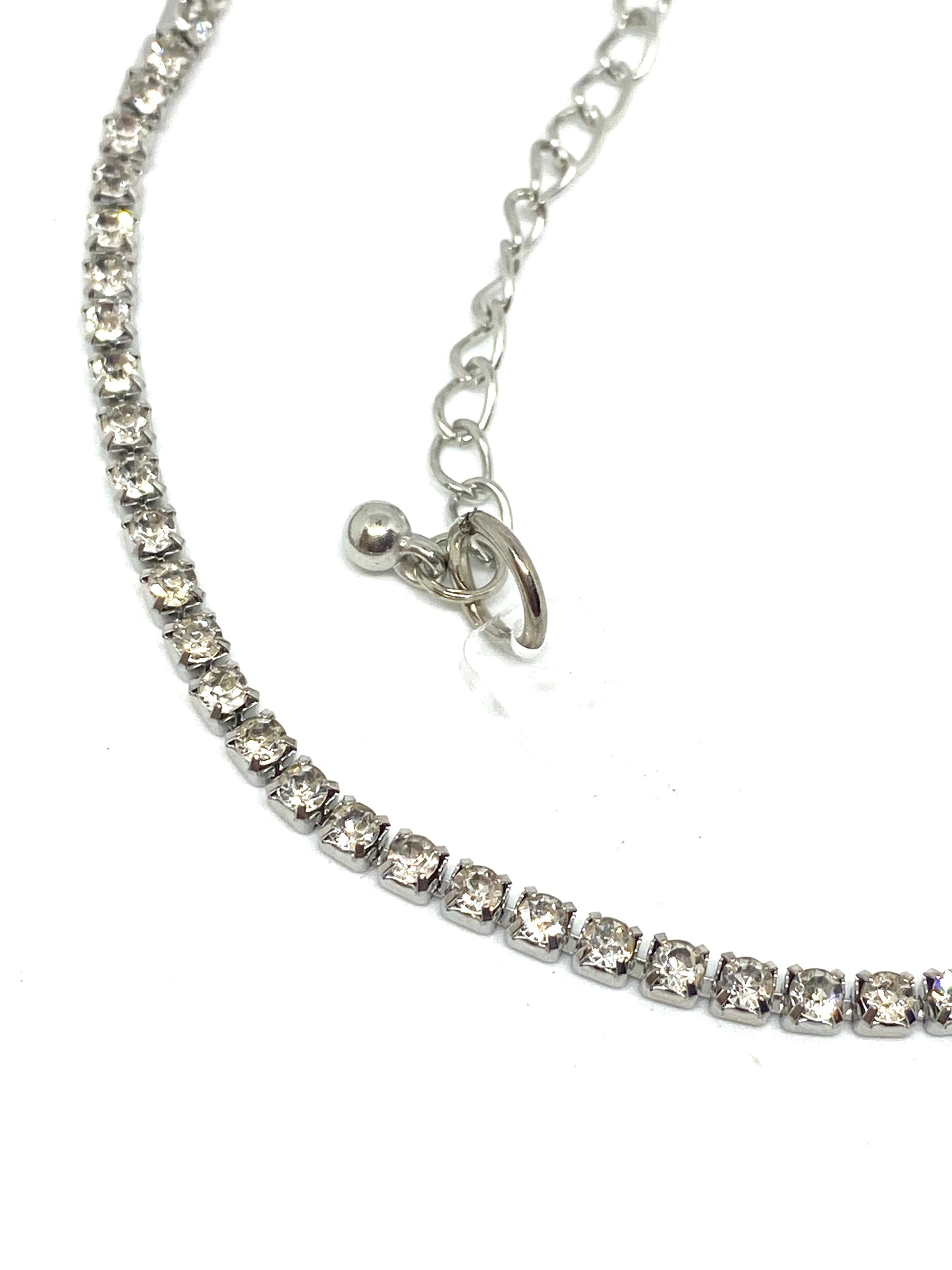 COLLAR JEM