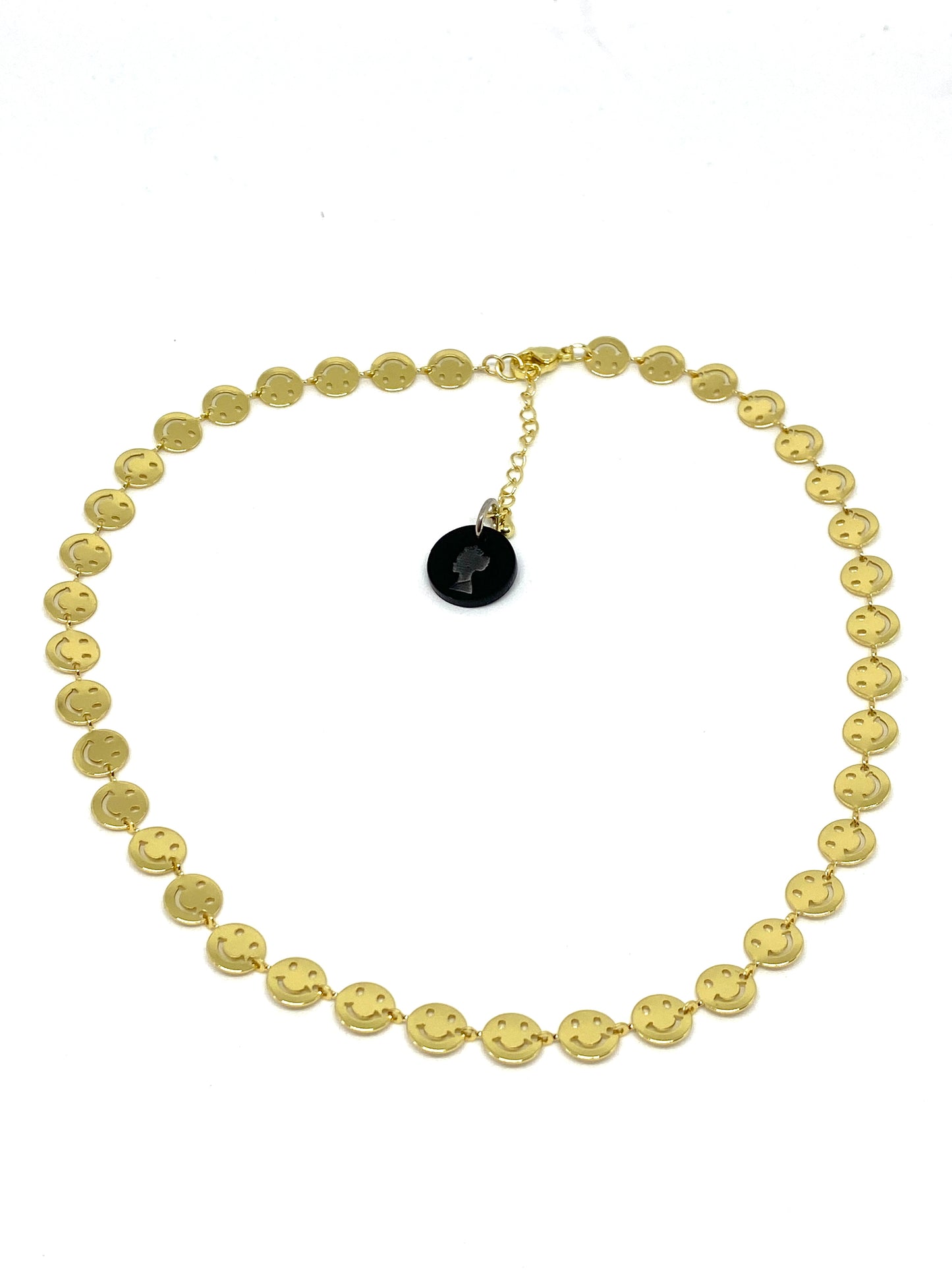 COLLAR MELINDA