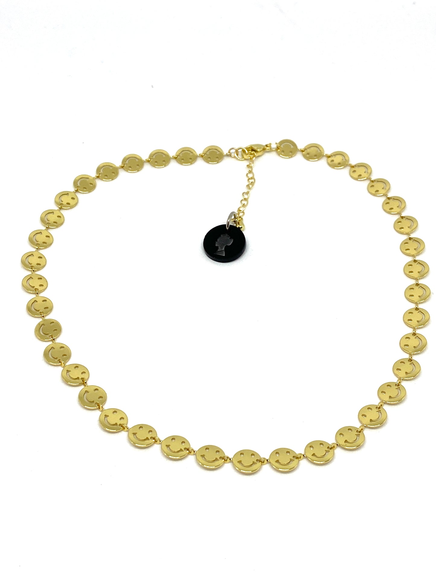 COLLAR MELINDA