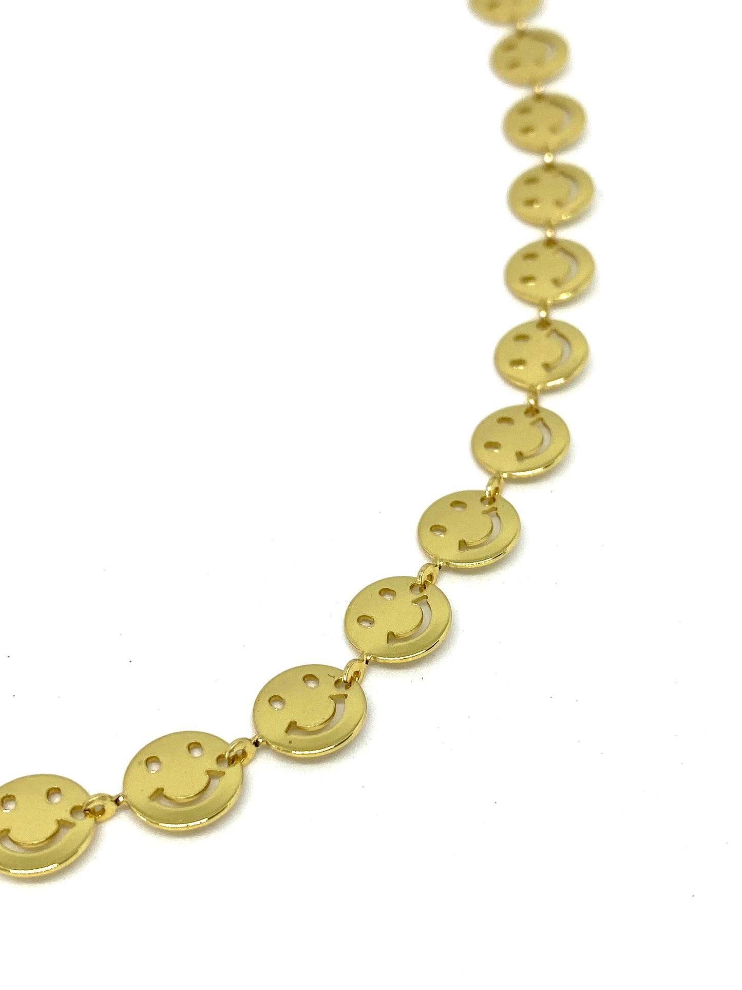 COLLAR MELINDA