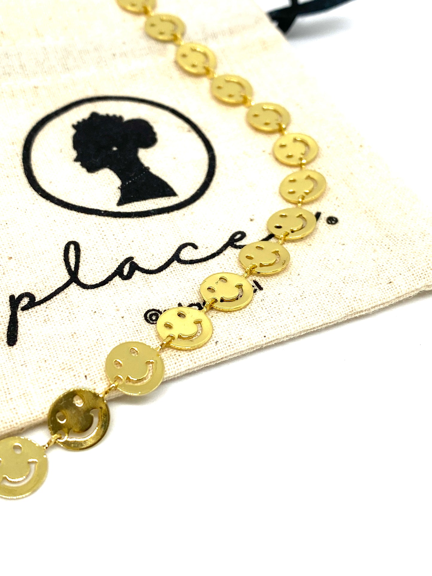 COLLAR MELINDA