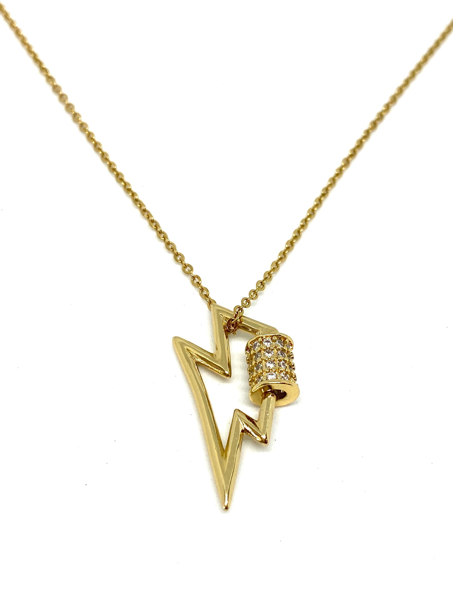 COLLAR PEPA