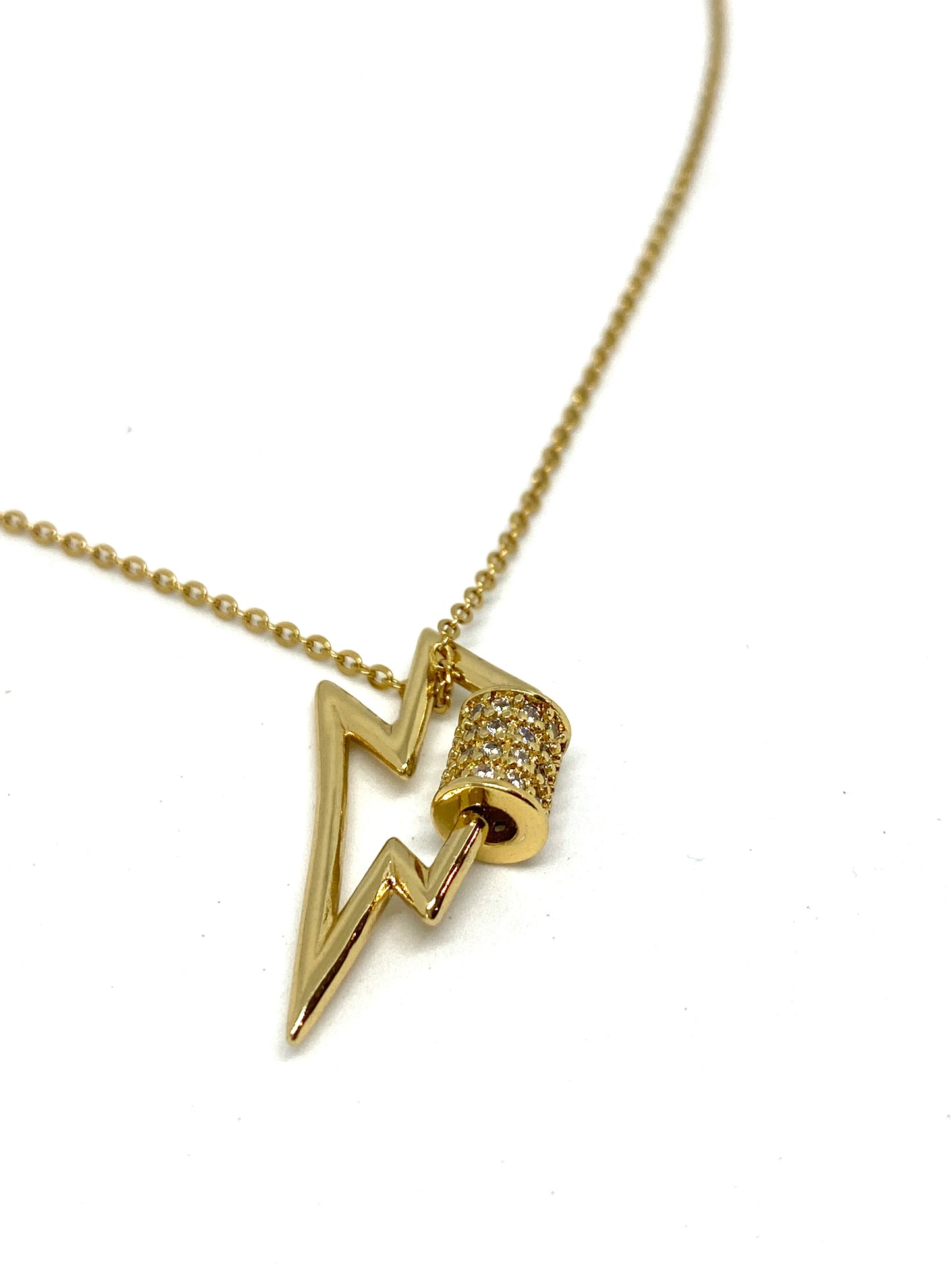 COLLAR PEPA