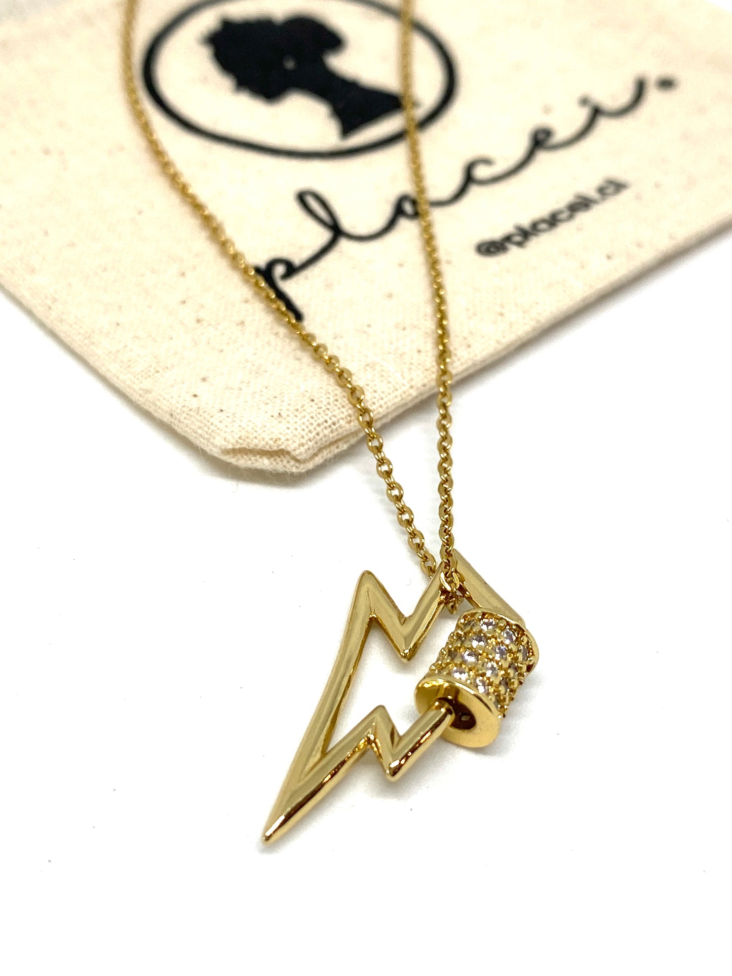 COLLAR PEPA