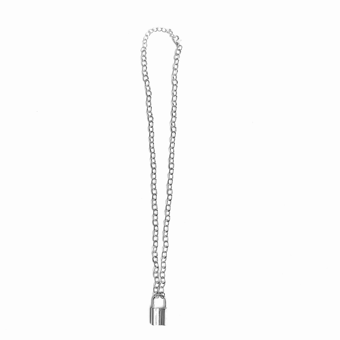 COLLAR PONTAL DO ATALAIA