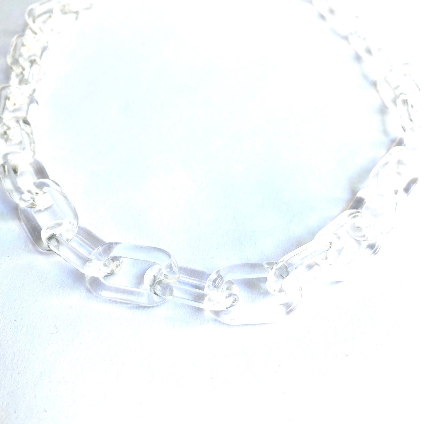 COLLAR QUEQUÉN