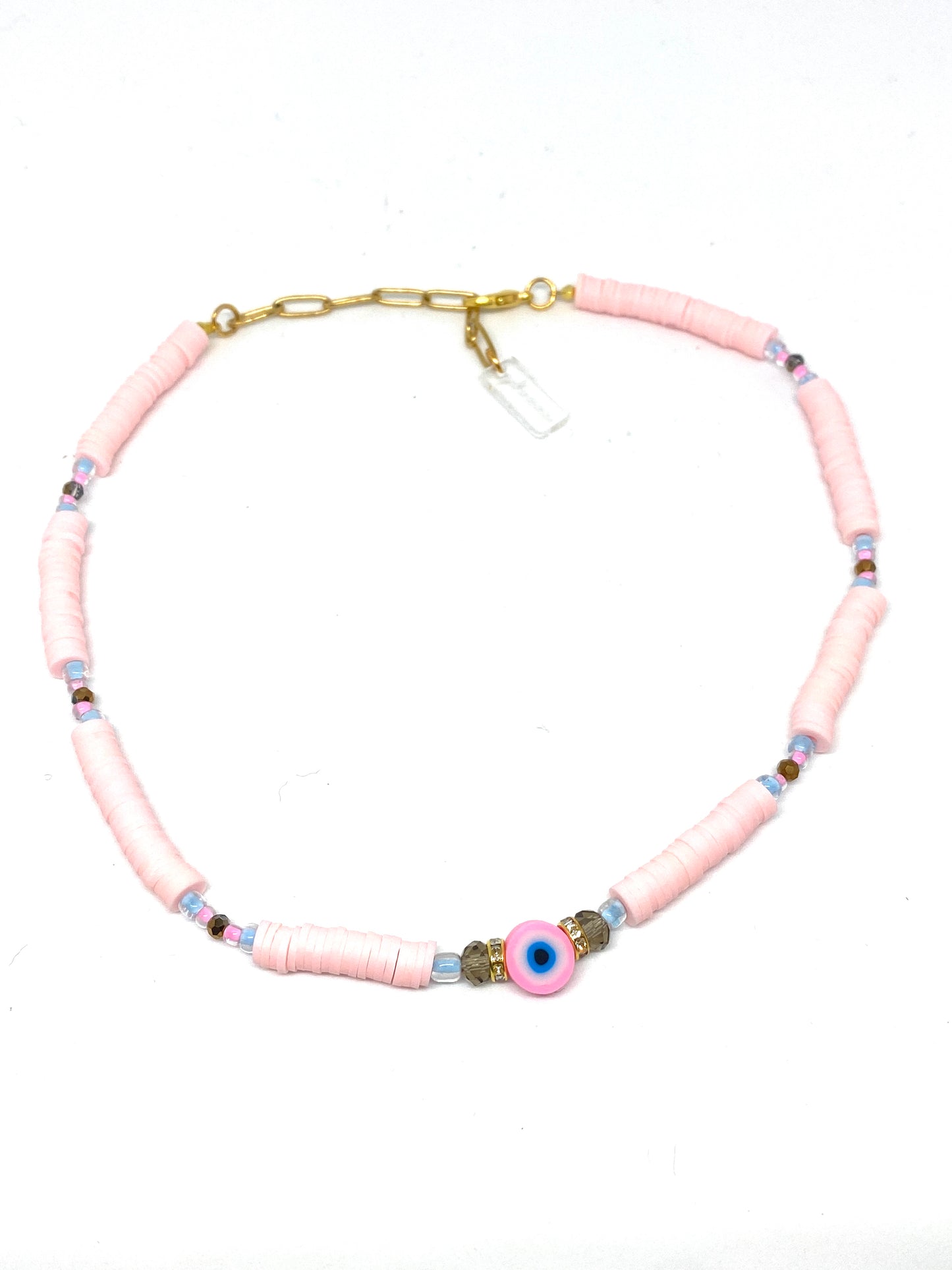 COLLAR SOHO