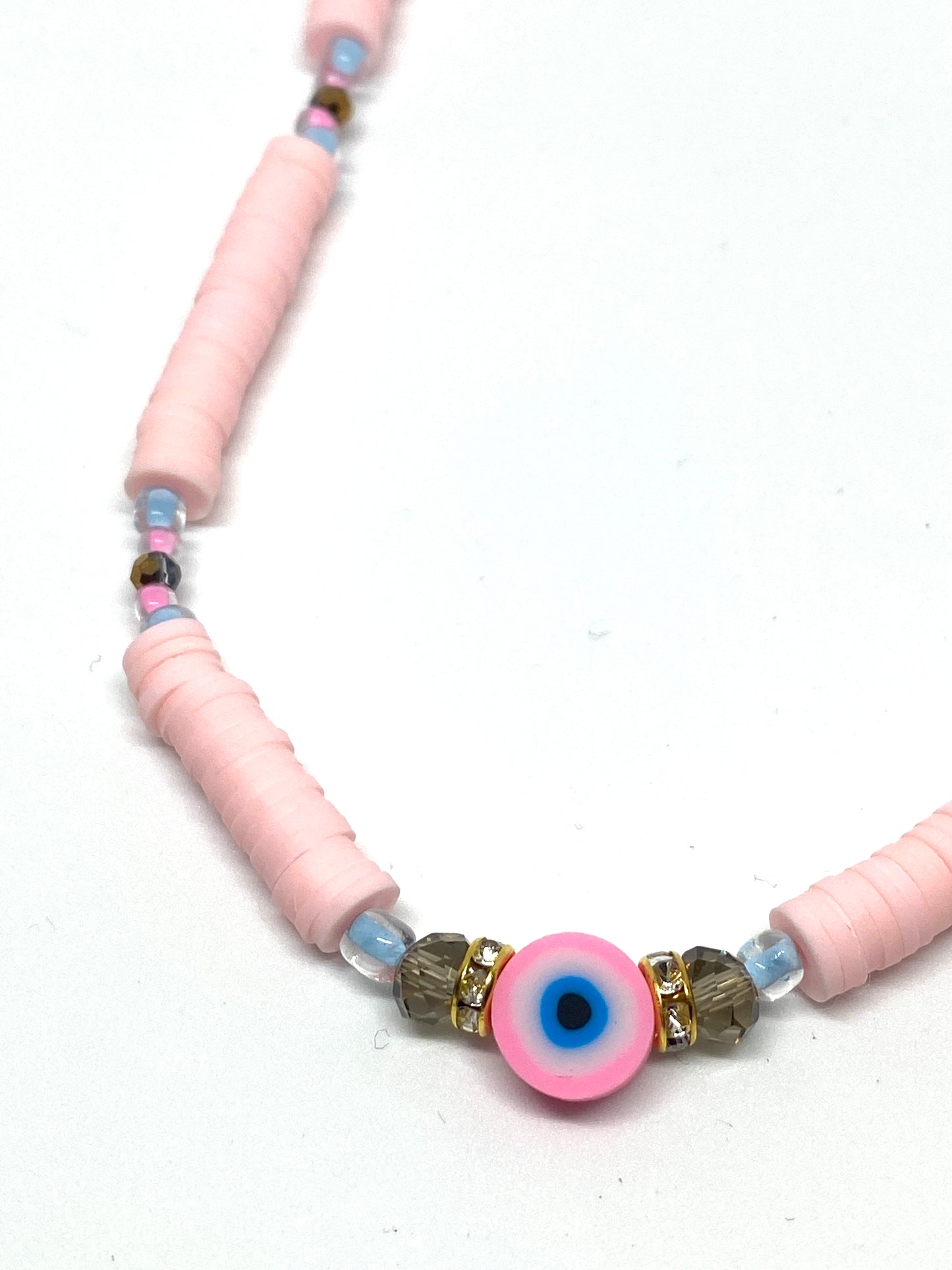 COLLAR SOHO