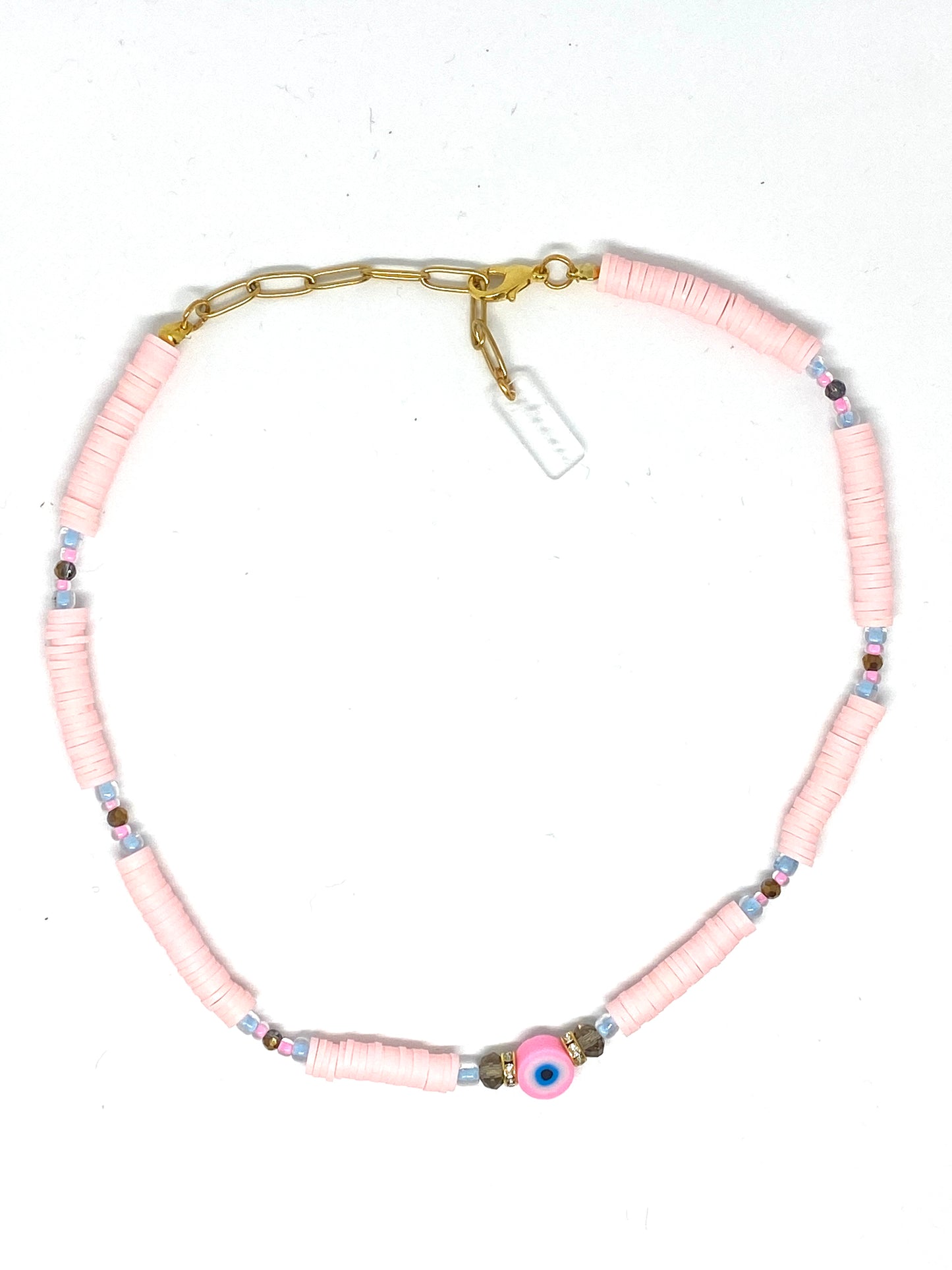 COLLAR SOHO