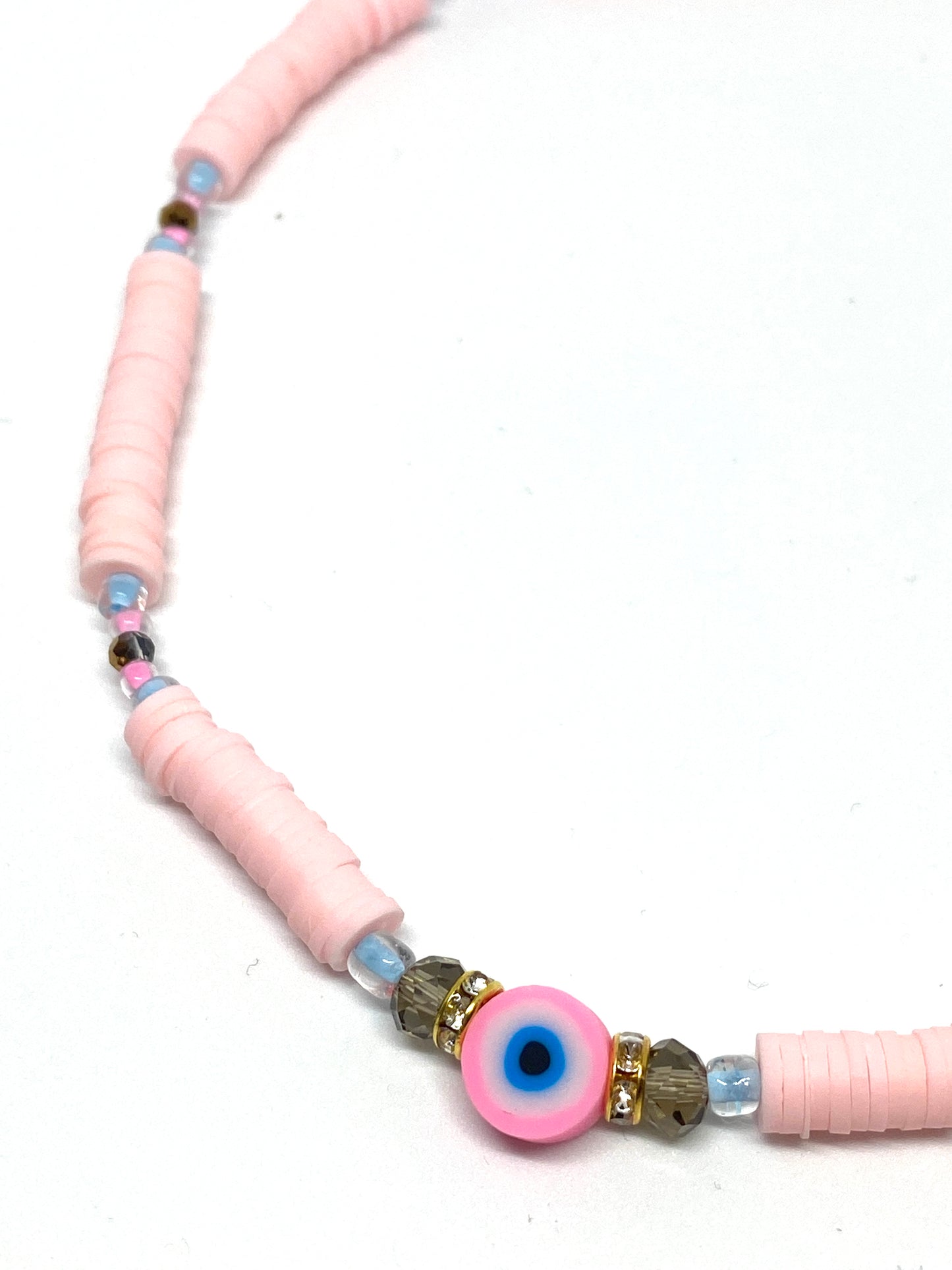 COLLAR SOHO