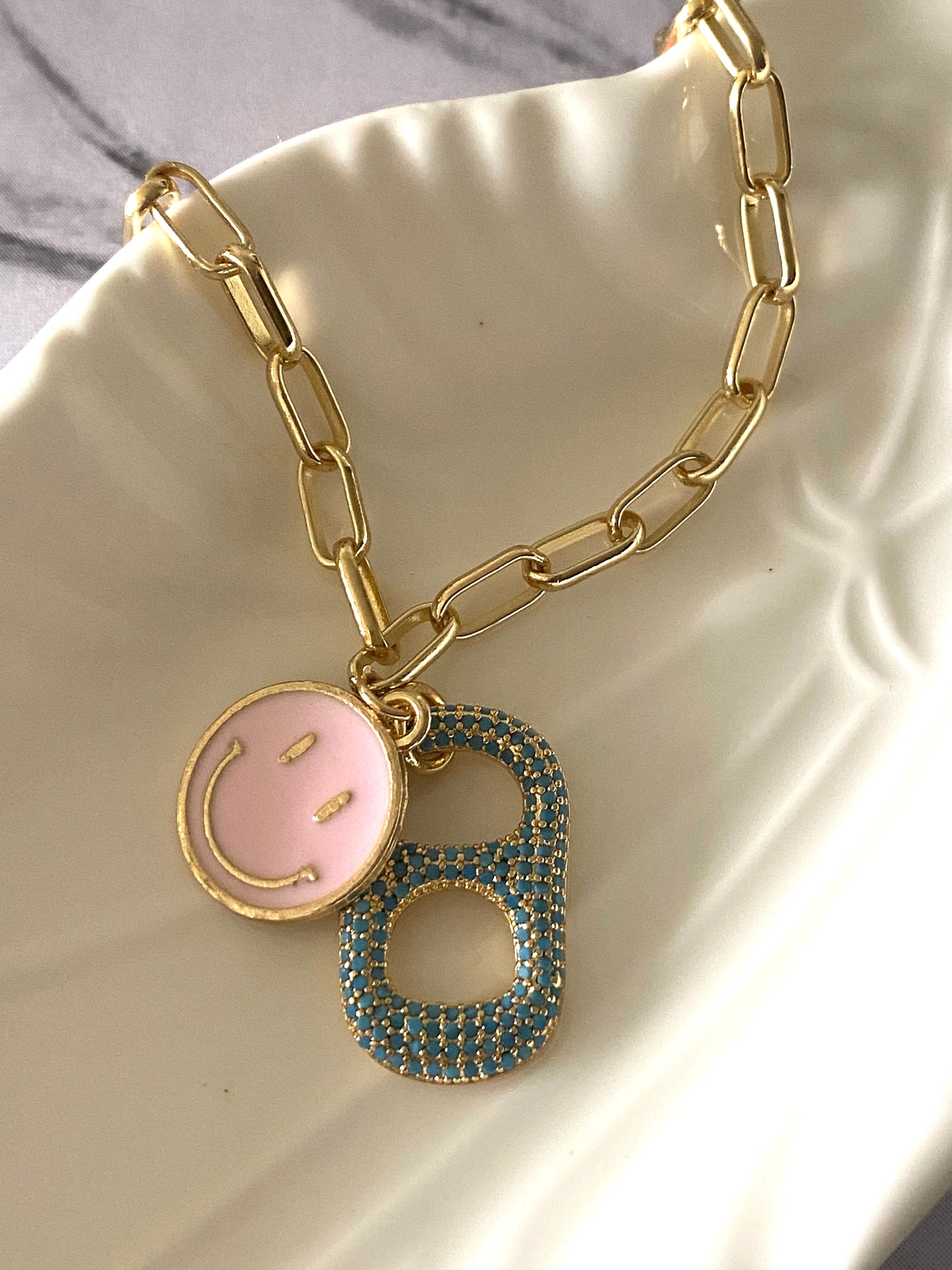 COLLAR TIFU