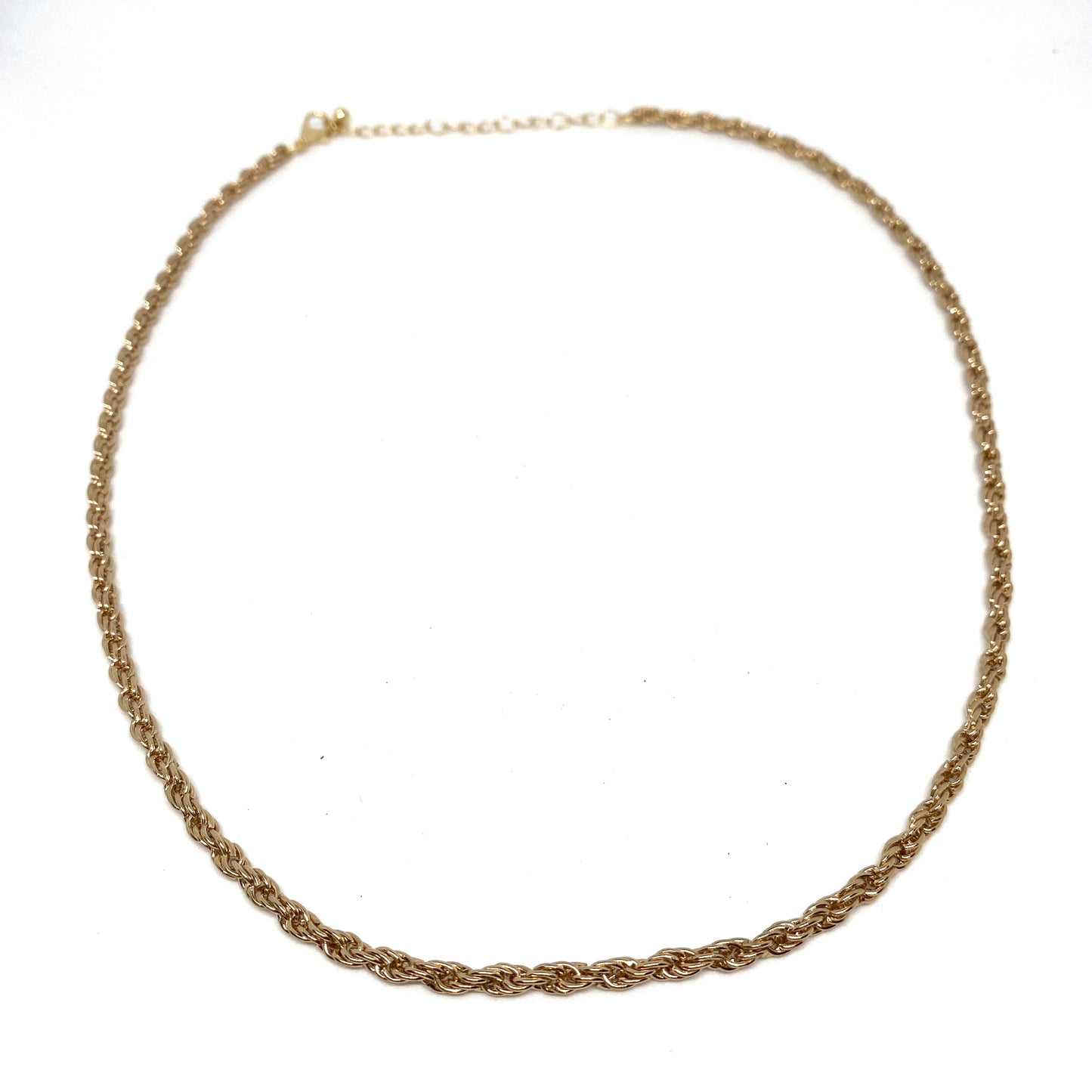 COLLAR TURKS AND CAICOS