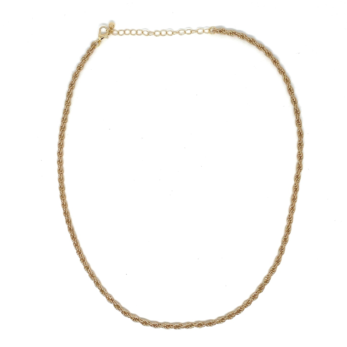 COLLAR TURKS AND CAICOS
